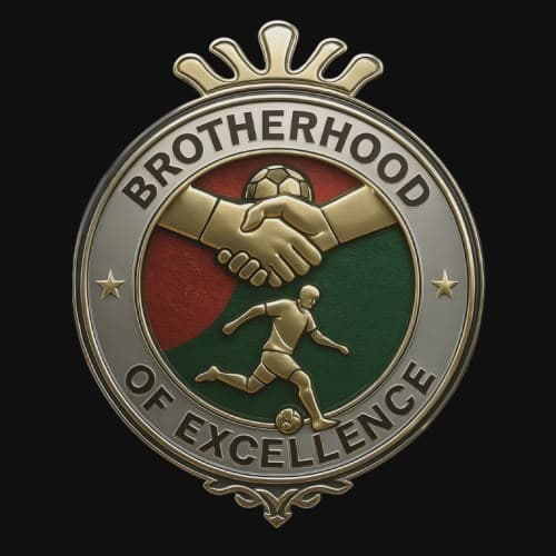 BOE Logo