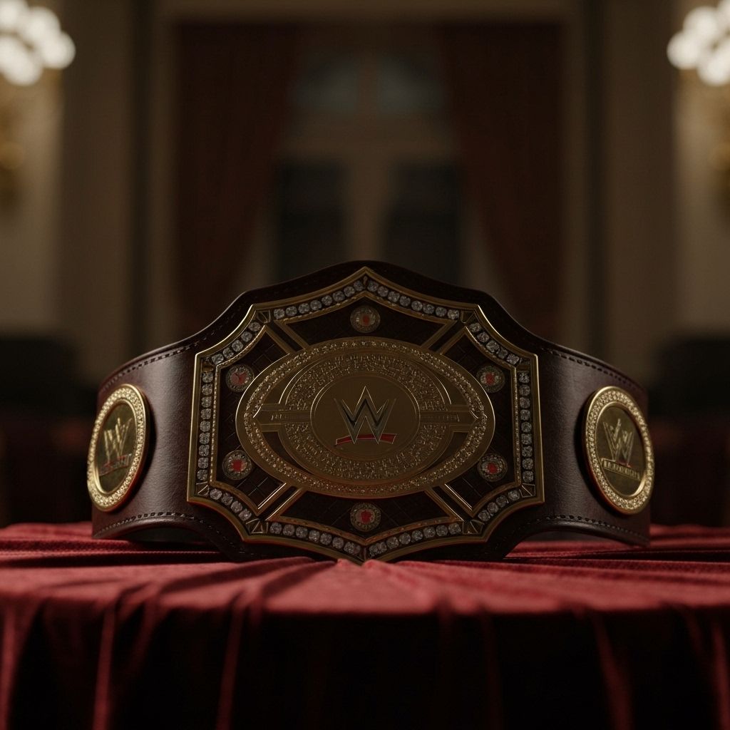 League Champions 2023