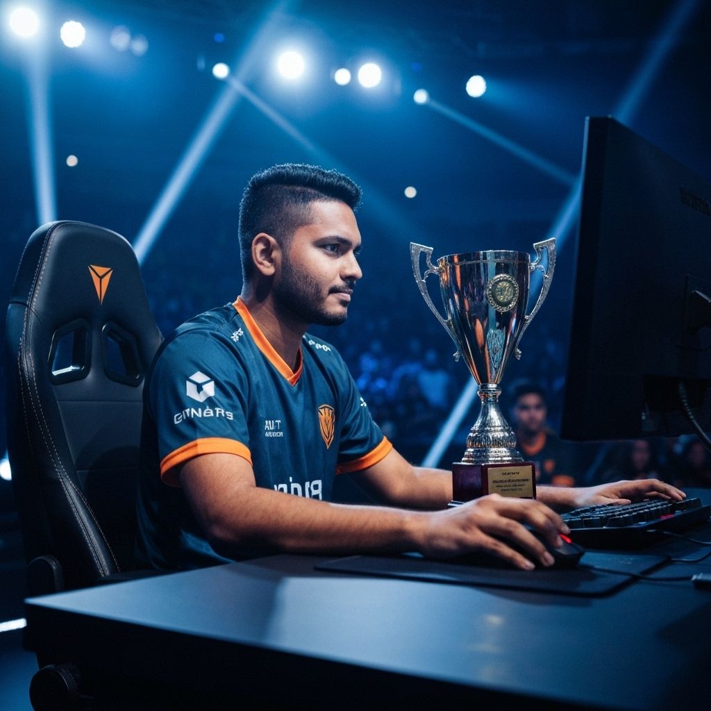 Phantom Ace Reaches 1000 Wins